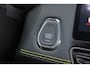Lynk & Co 01 1.5 Core - UIT VOORRAAD LEVERBAAR - Parkeercamera achter - LED Koplampen met actieve grootlichtregeling - Buitenspiegels elektrisch inklapbaar en verwarmbaar - Verwarmde voorstoelen - 15,4 Inch display - Bekleding ECONYL - Apple Carplay & Android Auto - Achterbank 60/40 inklapbaar - ISOFIX - Dakrails - 19' LMV