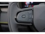 Lynk & Co 01 1.5 Core - UIT VOORRAAD LEVERBAAR - Parkeercamera achter - LED Koplampen met actieve grootlichtregeling - Buitenspiegels elektrisch inklapbaar en verwarmbaar - Verwarmde voorstoelen - 15,4 Inch display - Bekleding ECONYL - Apple Carplay & Android Auto - Achterbank 60/40 inklapbaar - ISOFIX - Dakrails - 19' LMV