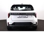 Lynk & Co 01 1.5 Core - UIT VOORRAAD LEVERBAAR - Parkeercamera achter - LED Koplampen met actieve grootlichtregeling - Buitenspiegels elektrisch inklapbaar en verwarmbaar - Verwarmde voorstoelen - 15,4 Inch display - Bekleding ECONYL - Apple Carplay & Android Auto - Achterbank 60/40 inklapbaar - ISOFIX - Dakrails - 19' LMV