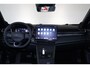Lynk & Co 01 1.5 Core - UIT VOORRAAD LEVERBAAR - Parkeercamera achter - LED Koplampen met actieve grootlichtregeling - Buitenspiegels elektrisch inklapbaar en verwarmbaar - Verwarmde voorstoelen - 15,4 Inch display - Bekleding ECONYL - Apple Carplay & Android Auto - Achterbank 60/40 inklapbaar - ISOFIX - Dakrails - 19' LMV