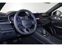 Lynk & Co 01 1.5 Core - UIT VOORRAAD LEVERBAAR - Parkeercamera achter - LED Koplampen met actieve grootlichtregeling - Buitenspiegels elektrisch inklapbaar en verwarmbaar - Verwarmde voorstoelen - 15,4 Inch display - Bekleding ECONYL - Apple Carplay & Android Auto - Achterbank 60/40 inklapbaar - ISOFIX - Dakrails - 19' LMV