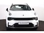 Lynk & Co 01 1.5 Core - UIT VOORRAAD LEVERBAAR - Parkeercamera achter - LED Koplampen met actieve grootlichtregeling - Buitenspiegels elektrisch inklapbaar en verwarmbaar - Verwarmde voorstoelen - 15,4 Inch display - Bekleding ECONYL - Apple Carplay & Android Auto - Achterbank 60/40 inklapbaar - ISOFIX - Dakrails - 19' LMV