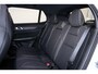 Lynk & Co 01 1.5 Core - UIT VOORRAAD LEVERBAAR - Parkeercamera achter - LED Koplampen met actieve grootlichtregeling - Buitenspiegels elektrisch inklapbaar en verwarmbaar - Verwarmde voorstoelen - 15,4 Inch display - Bekleding ECONYL - Apple Carplay & Android Auto - Achterbank 60/40 inklapbaar - ISOFIX - Dakrails - 19' LMV