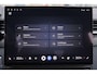 Lynk & Co 01 1.5 Core - UIT VOORRAAD LEVERBAAR - Parkeercamera achter - LED Koplampen met actieve grootlichtregeling - Buitenspiegels elektrisch inklapbaar en verwarmbaar - Verwarmde voorstoelen - 15,4 Inch display - Bekleding ECONYL - Apple Carplay & Android Auto - Achterbank 60/40 inklapbaar - ISOFIX - Dakrails - 19' LMV