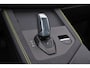 Lynk & Co 01 1.5 Core - UIT VOORRAAD LEVERBAAR - Parkeercamera achter - LED Koplampen met actieve grootlichtregeling - Buitenspiegels elektrisch inklapbaar en verwarmbaar - Verwarmde voorstoelen - 15,4 Inch display - Bekleding ECONYL - Apple Carplay & Android Auto - Achterbank 60/40 inklapbaar - ISOFIX - Dakrails - 19' LMV