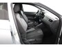 Volkswagen Taigo 1.0 TSI 115Pk R-Line / Pano-Dak / Clima / Virtual