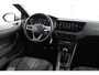 Volkswagen Taigo 1.0 TSI 115Pk R-Line / Pano-Dak / Clima / Virtual