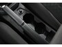 Volkswagen Taigo 1.0 TSI 115Pk R-Line / Pano-Dak / Clima / Virtual