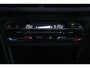 Volkswagen Taigo 1.0 TSI 115Pk R-Line / Pano-Dak / Clima / Virtual