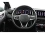 Volkswagen Taigo 1.0 TSI 115Pk R-Line / Pano-Dak / Clima / Virtual