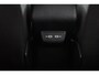 Volkswagen Taigo 1.0 TSI 115Pk R-Line / Pano-Dak / Clima / Virtual