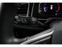 Volkswagen Taigo 1.0 TSI 115Pk R-Line / Pano-Dak / Clima / Virtual