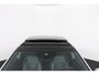 Volkswagen Taigo 1.0 TSI 115Pk R-Line / Pano-Dak / Clima / Virtual