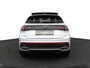 Volkswagen Taigo 1.0 TSI 115Pk R-Line / Pano-Dak / Clima / Virtual
