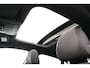 Volkswagen Taigo 1.0 TSI 115Pk R-Line / Pano-Dak / Clima / Virtual
