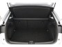 Volkswagen Taigo 1.0 TSI 115Pk R-Line / Pano-Dak / Clima / Virtual