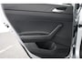 Volkswagen Taigo 1.0 TSI 115Pk R-Line / Pano-Dak / Clima / Virtual
