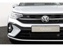 Volkswagen Taigo 1.0 TSI 115Pk R-Line / Pano-Dak / Clima / Virtual