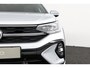 Volkswagen Taigo 1.0 TSI 115Pk R-Line / Pano-Dak / Clima / Virtual