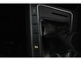 Volkswagen Taigo 1.0 TSI 115Pk R-Line / Pano-Dak / Clima / Virtual