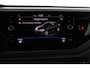 Volkswagen Taigo 1.0 TSI 115Pk R-Line / Pano-Dak / Clima / Virtual