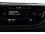 Volkswagen Taigo 1.0 TSI 115Pk R-Line / Pano-Dak / Clima / Virtual