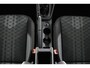 Volkswagen Taigo 1.0 TSI 115Pk R-Line / Pano-Dak / Clima / Virtual