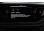 Volkswagen Taigo 1.0 TSI 115Pk R-Line / Pano-Dak / Clima / Virtual
