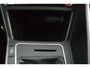 Volkswagen Taigo 1.0 TSI 115Pk R-Line / Pano-Dak / Clima / Virtual