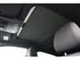Volkswagen Taigo 1.0 TSI 115Pk R-Line / Pano-Dak / Clima / Virtual