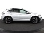 Volkswagen Taigo 1.0 TSI 115Pk R-Line / Pano-Dak / Clima / Virtual