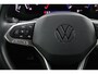 Volkswagen Taigo 1.0 TSI 115Pk R-Line / Pano-Dak / Clima / Virtual