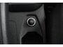 Volkswagen Taigo 1.0 TSI 115Pk R-Line / Pano-Dak / Clima / Virtual