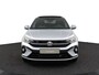 Volkswagen Taigo 1.0 TSI 115Pk R-Line / Pano-Dak / Clima / Virtual