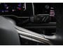 Volkswagen Taigo 1.0 TSI 115Pk R-Line / Pano-Dak / Clima / Virtual