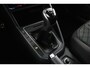 Volkswagen Taigo 1.0 TSI 115Pk R-Line / Pano-Dak / Clima / Virtual