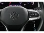 Volkswagen Taigo 1.0 TSI 115Pk R-Line / Pano-Dak / Clima / Virtual