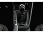 Volkswagen Taigo 1.0 TSI 115Pk R-Line / Pano-Dak / Clima / Virtual