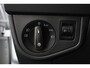 Volkswagen Taigo 1.0 TSI 115Pk R-Line / Pano-Dak / Clima / Virtual