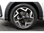 Volkswagen Taigo 1.0 TSI 115Pk R-Line / Pano-Dak / Clima / Virtual
