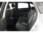 Volkswagen Taigo 1.0 TSI 115Pk R-Line / Pano-Dak / Clima / Virtual
