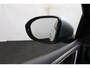 Volkswagen Taigo 1.0 TSI 115Pk R-Line / Pano-Dak / Clima / Virtual