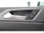 Volkswagen Taigo 1.0 TSI 115Pk R-Line / Pano-Dak / Clima / Virtual