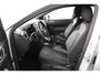 Volkswagen Taigo 1.0 TSI 115Pk R-Line / Pano-Dak / Clima / Virtual