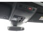 Volkswagen Taigo 1.0 TSI 115Pk R-Line / Pano-Dak / Clima / Virtual