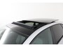 Volkswagen Taigo 1.0 TSI 115Pk R-Line / Pano-Dak / Clima / Virtual