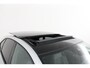 Volkswagen Taigo 1.0 TSI 115Pk R-Line / Pano-Dak / Clima / Virtual