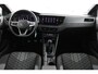 Volkswagen Taigo 1.0 TSI 115Pk R-Line / Pano-Dak / Clima / Virtual