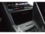 Volkswagen Taigo 1.0 TSI 115Pk R-Line / Pano-Dak / Clima / Virtual