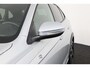 Volkswagen Taigo 1.0 TSI 115Pk R-Line / Pano-Dak / Clima / Virtual